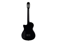 Cordoba Stage Guitar Black Burst Cordoba Stage Guitar Black Burst